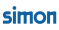 Simon 