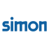 Simon 