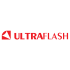 Ultraflash