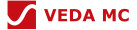 VEDA MC