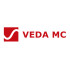 VEDA MC