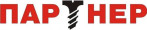 Партнер 