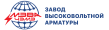МЗВА 