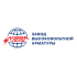 МЗВА 