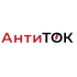 АнтиТок