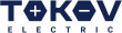 Tokov Electric 