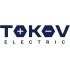 Tokov Electric 