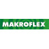 MAKROFLEX