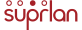 SUPRLAN