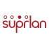 SUPRLAN