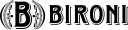 Bironi