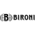 Bironi
