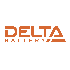 DELTA