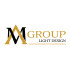 AM Group