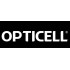 Opticell