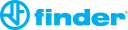 FINDER
