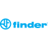 FINDER