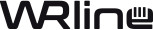 WRLine