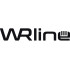 WRLine