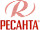 Ресанта