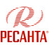 Ресанта