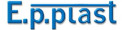 Epplast