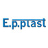 Epplast