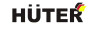 Huter