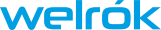 Welrok