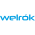 Welrok