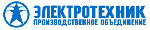Электротехник