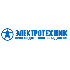 Электротехник