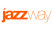 JazzWay