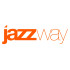 JazzWay