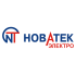 Новатек-Электро