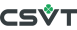CSVT (Центрстройсвет)