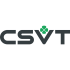 CSVT (Центрстройсвет)