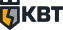 КВТ