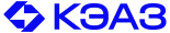 КЭАЗ