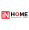 IN-HOME