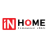 IN-HOME