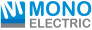 Mono Electric