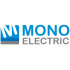 Mono Electric