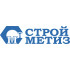 СТРОЙМЕТИЗ
