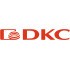 DKC