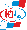 ЮАИЗ