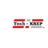 Tech-KREP