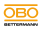 OBO Bettermann
