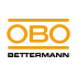 OBO Bettermann