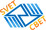 Свет Витебск